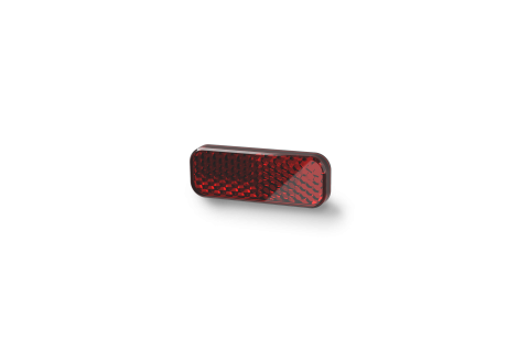 REFLECTORIZANT ACID SEATPOST Rosu [1]