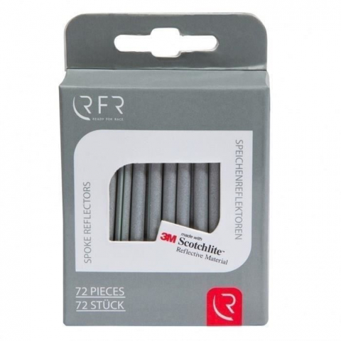 Ciclism - REFLECTORIZANT SPITE RFR 1 BUCATA