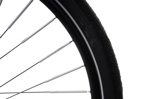 REFLECTORIZANTE SPITE ACID PRO 1 Buc. [1]