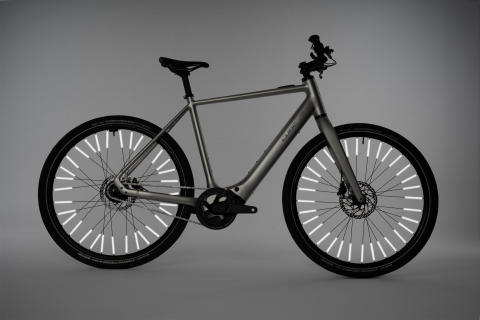 REFLECTORIZANTE SPITE ACID PRO 1 Buc. [2]