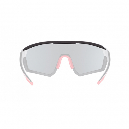 Rezerva spuma pentru ochelari Force Apex [1]