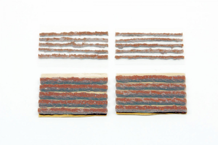 Piese biciclete - Rezerve pentru Kit de reparatie tubeless Reverse