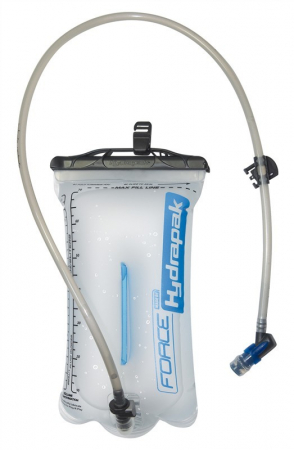 Ciclism - Rezervor Hydrapack Force Shape Shift 1.5l