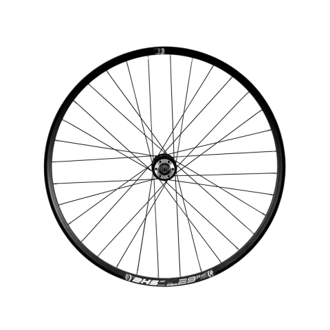 Ciclism - Roata Bicicleta fata TAURUS 27,5 inch - 584x21