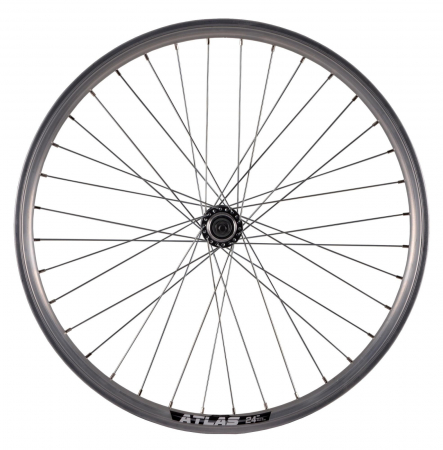 Roata Bicicleta Spate Atlas 24", 507X18 [1]