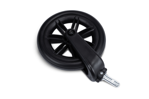 ROATA CARUCIOR CUBE BUGGYWHEEL KIDS TRAILER DOUBLE CMPT 1 Buc. [1]