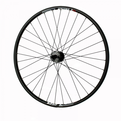 Ciclism - Roata Fata 26" ( 559x19C ) x 36H NEURO DISC - 2R