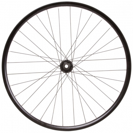 Piese biciclete - Roata Fata 27.5(584x21) SXT - 28H 15110-CL