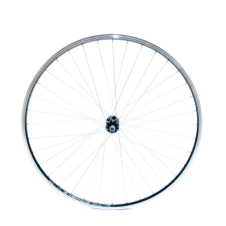 Ciclism - Roata Fata 28/29"-36H SXT 
