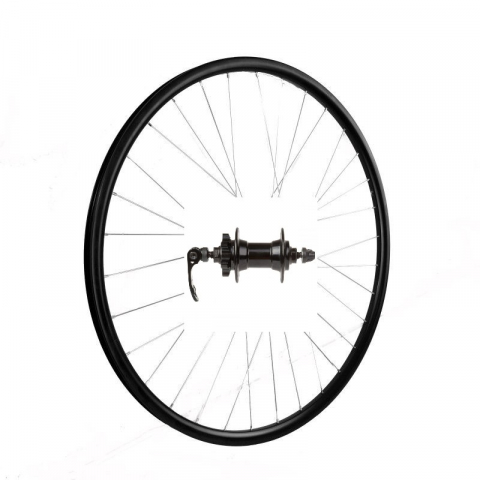 Piese biciclete - Roata Fata 29"(622x19C) SXT Basic Only-Capsata-36H-FD