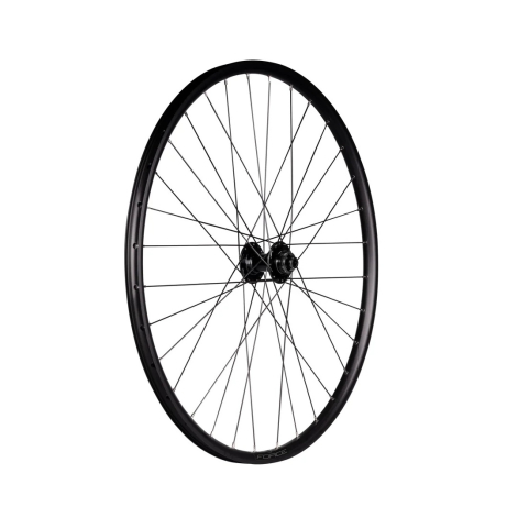 Roata fata Force XC 622x27 F804388-CL/15/100 32H [1]