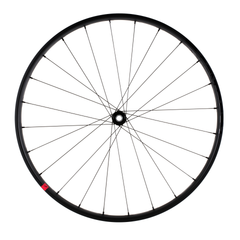 Ciclism - ROATA FATA FULCRUM RED ZONE 3 29 2WF-R AFS BOOST HH15/110 OLD 110MM