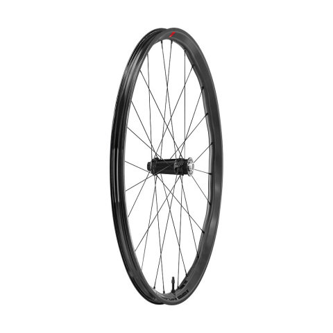 ROATA FATA FULCRUM RED ZONE CARBON 29 2WF AFS BOOST OLD 110MM [2]