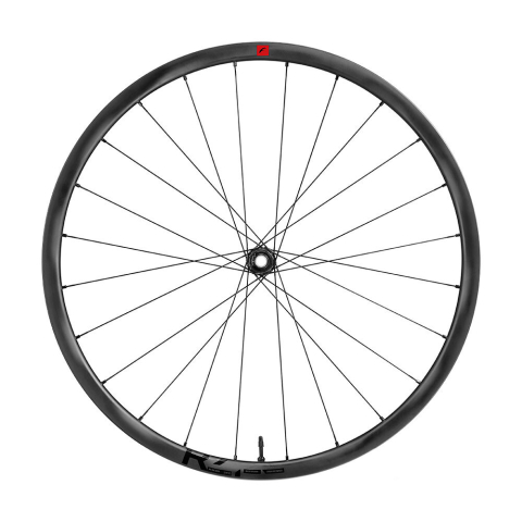 Ciclism - ROATA FATA FULCRUM RED ZONE CARBON 29 2WF AFS BOOST OLD 110MM