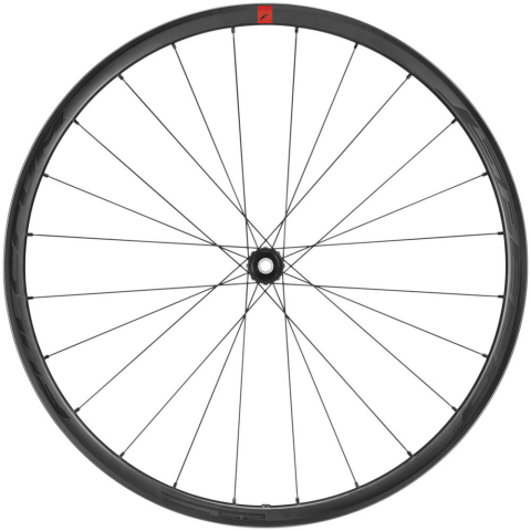ROATA FATA FULCRUM SPEED 25 DB 2WF C21 AFS OLD 100MM [1]