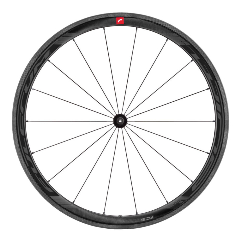 ROATA FATA FULCRUM WIND 40C C17 OLD 100MM [1]
