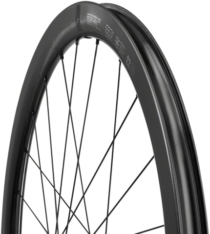 ROATA FATA FULCRUM WIND 42 DB 2WF AFS 2023 OLD 100MM [2]