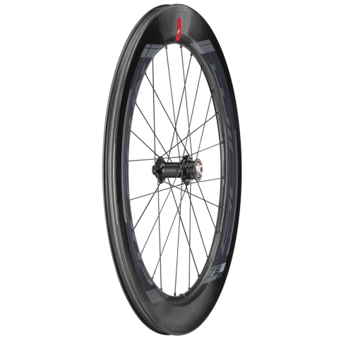 ROATA FATA FULCRUM WIND 75 DB 2WF C19 2023 OLD 100MM [2]