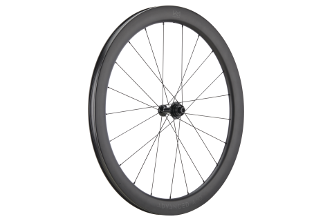 Piese biciclete - ROATA FATA NEWMEN ADVANCED A.50 622 21H FADE R SJ CL 12X100 28inch