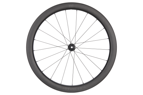 ROATA FATA NEWMEN ADVANCED A.50 622 21H FADE R SJ CL 12X100 28inch [1]