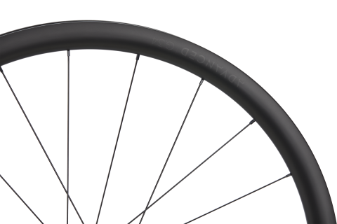 ROATA FATA NEWMEN ADVANCED G.34 622 21H FADE R SJ CL 12X100 28inch [3]