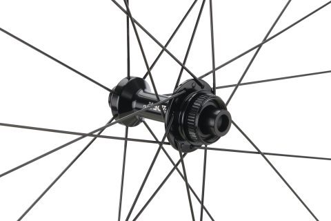 ROATA FATA NEWMEN ADVANCED G.34 622 21H FADE R SJ CL 12X100 28inch [2]