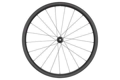 ROATA FATA NEWMEN ADVANCED G.34 622 21H FADE R SJ CL 12X100 28inch [1]