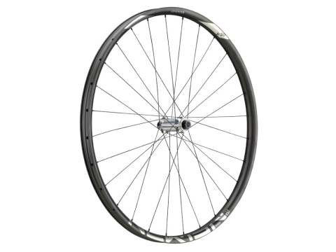 Ciclism - ROATA FATA NEWMEN ADVANCED SL A.30 CARBON 15X110 CENTER LOCK 28H FADE 27.5INCH