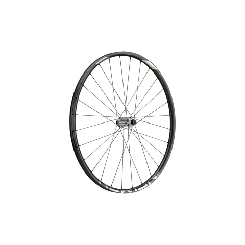 Piese biciclete - ROATA FATA NEWMEN ADVANCED SL X.A.25 29" FADE AX 15X110