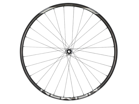 ROATA FATA NEWMEN ADVANCED SL X.A.30 CARBON 15X110 SP CENTER LOCK 28H FADE 27.5INCH [1]