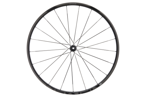 ROATA FATA NEWMEN ADVANCED SL X.R.25 VONOA 622 21H FADE R CL 12X100 28inch [1]