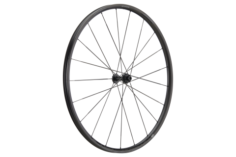 Piese biciclete - ROATA FATA NEWMEN ADVANCED SL X.R.25 VONOA 622 21H FADE R CL 12X100 28inch