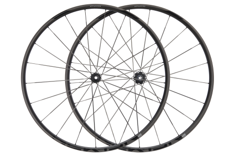 ROATA FATA NEWMEN ADVANCED SL X.R.25 VONOA 622 21H FADE R CL 12X100 28inch [4]