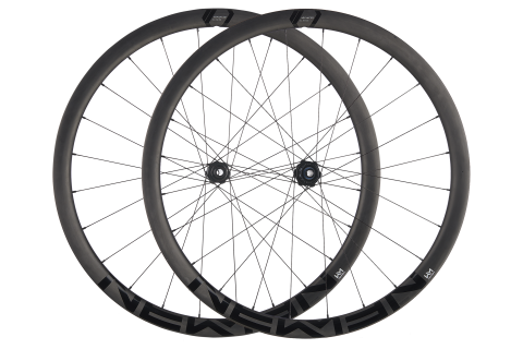 ROATA FATA NEWMEN ADVANCED SL X.R.36 29INCH 24H FADE R SP CL 12X100 29inch [1]