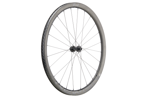 Piese biciclete - ROATA FATA NEWMEN ADVANCED SL X.R.36 29INCH 24H FADE R SP CL 12X100 29inch