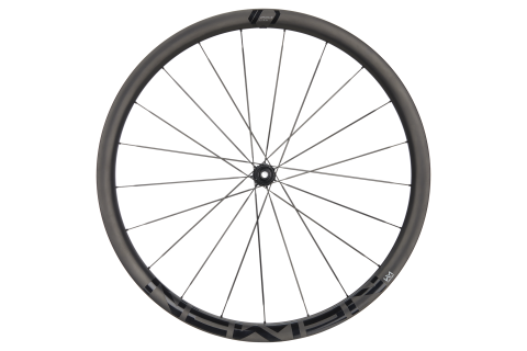 ROATA FATA NEWMEN ADVANCED SL X.R.36 VONOA 622 21H FADE R CL 12X100 28inch [1]