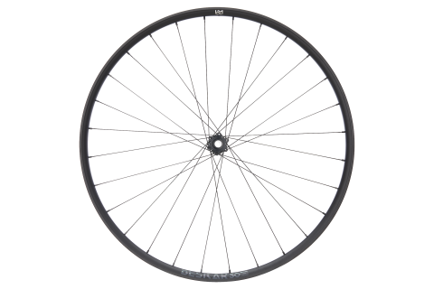 ROATA FATA NEWMEN BESKAR 30 LIGHT 28H FADE SP 6B 15X110 27.5inch [2]
