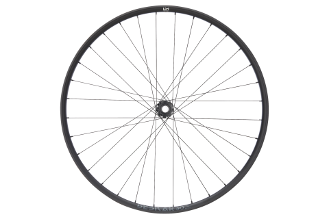 ROATA FATA NEWMEN BESKAR 30 STRONG 32H FADE SP 6B 15-20X110 27.5inch [2]