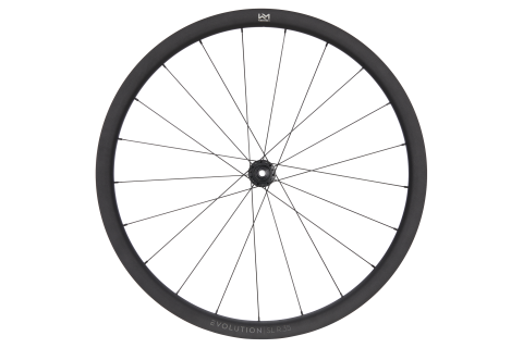 ROATA FATA NEWMEN EVOLUTION SL R.35 622 21H FADE R SJ CL 12X100 28inch [1]