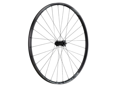 Ciclism - ROATA FATA NEWMEN EVOLUTION SL X.A.25 ALUMINIU 15X110 IS 6 BOLT 28H FADE 29INCH