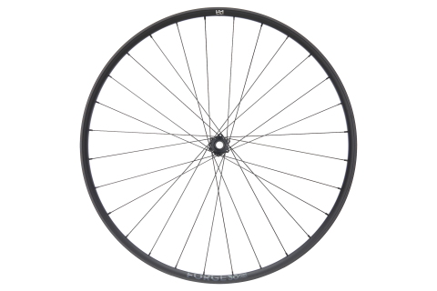 ROATA FATA NEWMEN FORGE 30 BASE 28H FADE SP 6B 15X110 29inch [2]