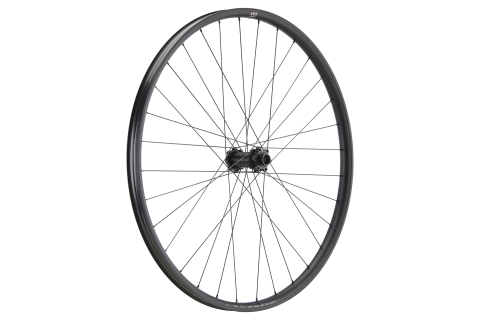 Piese biciclete - ROATA FATA NEWMEN FORGE 30 STRONG 29INCH 32H FADE SP 6B 15-20X110 29inch