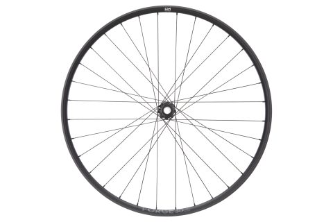 ROATA FATA NEWMEN FORGE 30 STRONG 32H FADE SP 6B 15-20X110 27.5inch [1]