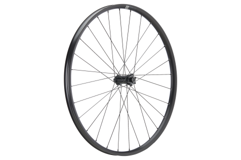 Piese biciclete - ROATA FATA NEWMEN PERFORMANCE 30 BASE 29INCH 28H FADE SP 6B 15X110 29inch