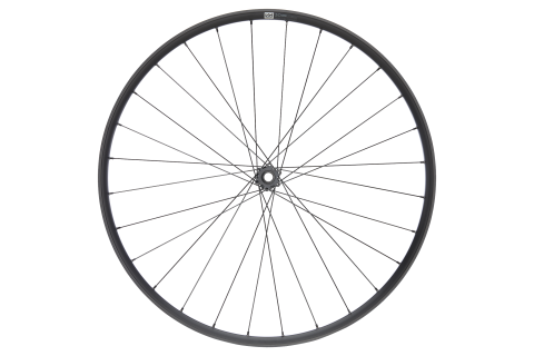 ROATA FATA NEWMEN PERFORMANCE 30 BASE 29INCH 28H FADE SP 6B 15X110 29inch [2]