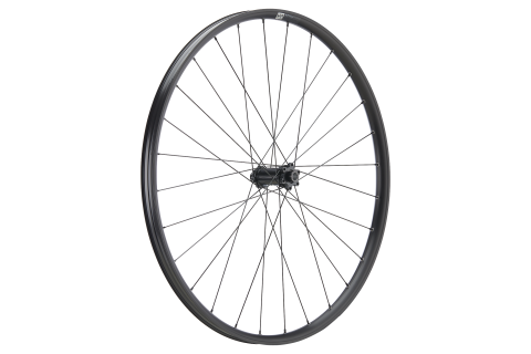 Piese biciclete - ROATA FATA NEWMEN PERFORMANCE 30 LIGHT 28H FADE SP 6B 15X110 29inch