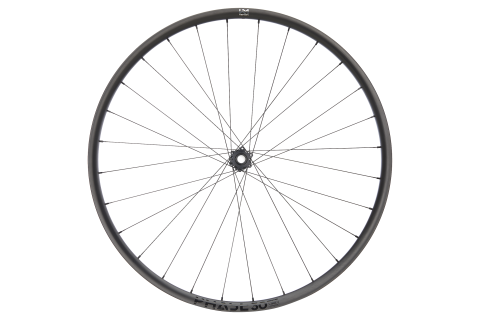 ROATA FATA NEWMEN PHASE 30 BASE 28H FADE SP 6B 15X110 29inch [2]