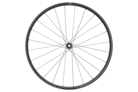 ROATA FATA NEWMEN PHASE 30 LIGHT VONOA 24H FADE CS SP 6B 15X110 29inch [2]