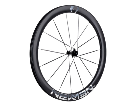 Ciclism - ROATA FATA NEWMEN STREEM A.49 VONOA 622 15H FADE R SP CL 12X100 Silver