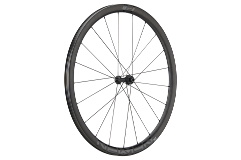 ROATA FATA NEWMEN STREEM C.35 622 21H FADE R SP CL 12X100 28inch [1]